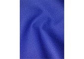 XX-FSSY/YULG  100％ cotton FR anti-static twill fabric 20S*16S/128*60 260GSM 45度照